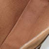Louis Vuitton Abbesses Messenger Monogram Canvas