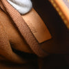Louis Vuitton Saumur Monogram Canvas