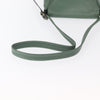 Chloe Vintage Flap Leather