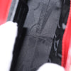 Salvatore Ferragamo Vala Leather