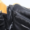 Celine Vintage Leather