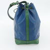 Louis Vuitton Petit Noe NM Epi Leather