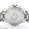 Tag Heuer Aquaracer 300M Calibre 5 Automatic Stainless Steel