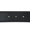 Hermes Constance Reversible Belt Leather