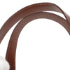 Hermes Escapada Vibrato