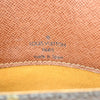 Louis Vuitton Musette Salsa Monogram Canvas
