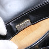 Givenchy Vintage 4G Leather