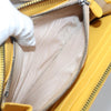 Bottega Veneta Intrecciato Long Zip Leather