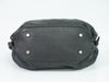 Louis Vuitton L Hobo Mahina Leather