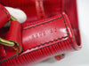 Louis Vuitton Petit Noe NM Epi Leather