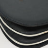 Bally Vintage Leather