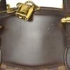 Louis Vuitton Verona Damier