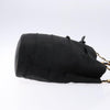 Salvatore Ferragamo Vala Canvas