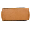 Louis Vuitton Cabas Mezzo Monogram Canvas
