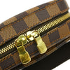 Louis Vuitton Geronimos Waist Damier