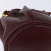 Cartier Must de cartier Leather