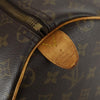 Louis Vuitton Keepall Monogram Canvas