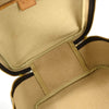 Louis Vuitton Excursion Monogram Canvas