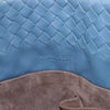 Bottega Veneta Intrecciato Tote Leather