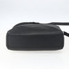 Salvatore Ferragamo Vintage Leather