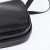 Celine Shoulder Leather