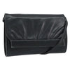 Gucci Vintage Leather