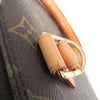 Louis Vuitton Alma Monogram Canvas