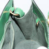 Louis Vuitton Cluny Epi Leather