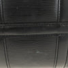Louis Vuitton Keepall Epi Leather