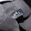 Hermes Fourre-tout Herline Fourre-tout Herline