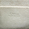 Chloe Nile Leather