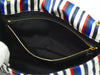 https://wsrv.nl/?url=https://i.ebayimg.com/images/g/7y0AAeSwUxNplWL0/s-l1600.jpg