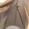 Louis Vuitton Bucket Monogram Vernis