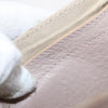 Chloe Lily Leather