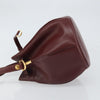 Cartier Must de cartier Leather