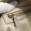 Gucci Mayfair Convertible Tote GG Canvas