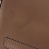 Chloe Nile Leather