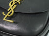 Saint Laurent Kaia Leather