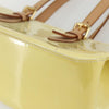 Louis Vuitton Rosewood Avenue Monogram Vernis