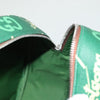 Gucci The Jetsons Web Sherry Line Roun Jetsons Web Sherry Line PVC