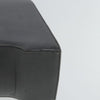 Salvatore Ferragamo Vintage Leather