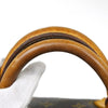 Louis Vuitton Speedy Monogram Canvas