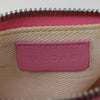 https://wsrv.nl/?url=https://i.ebayimg.com/images/g/mdsAAeSwZo9poWuN/s-l1600.jpg