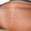 Louis Vuitton Papillon Monogram Canvas