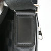 Louis Vuitton District Messenger Damier Graphite