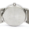Bvlgari Bvlgari Quartz Stainless Steel