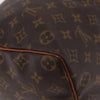 Louis Vuitton Speedy Monogram Canvas