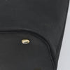 Celine Handbag Leather