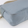Prada Front Pocket Camera Tessuto