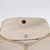 Celine Horse Carriage Leather